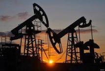 ارتفاع أسعار النفط في ظل توترات الشرق الأوسط