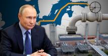 "أوبك": توجيه النفط الروسي إلى آسيا ظاهرة طبيعية