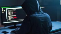 دول أوروبية تتهم روسيا بشن هجمات إلكترونية خطيرة