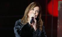 مهرجان قرطاج يلغي حفلا للفنانة هيلين سيغارا إثر اتهامها بدعم كيان الاحتلال