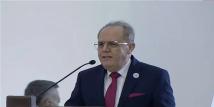 وزير التعليم السوري: نرفض استخدام حرم الجامعات منصةً للتجييش الطائفي