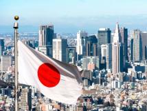 وزيرة الخارجية اليابانية: اليابان تستأنف تمويلها لوكالة أونروا