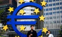 ارتفاع التضخم في منطقة اليورو بأكثر من التوقعات