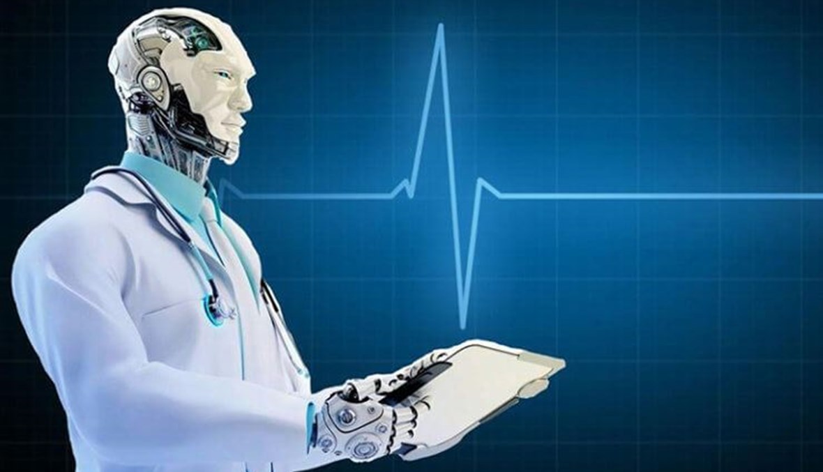 كيف سيغيُّر الذكاء الاصطناعيّ مصير الطبّ والمرضى؟