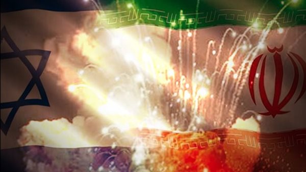 فاتورة حرب إيران تتصاعد إلى مليارات الدولارات