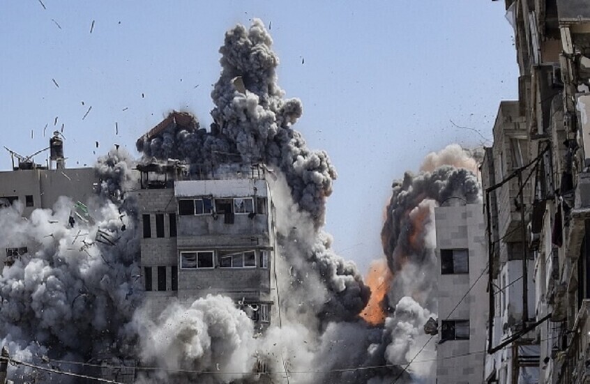 أبرز الأحداث الأمنية في غزة والضفة الغربية_31 ديسمبر2025