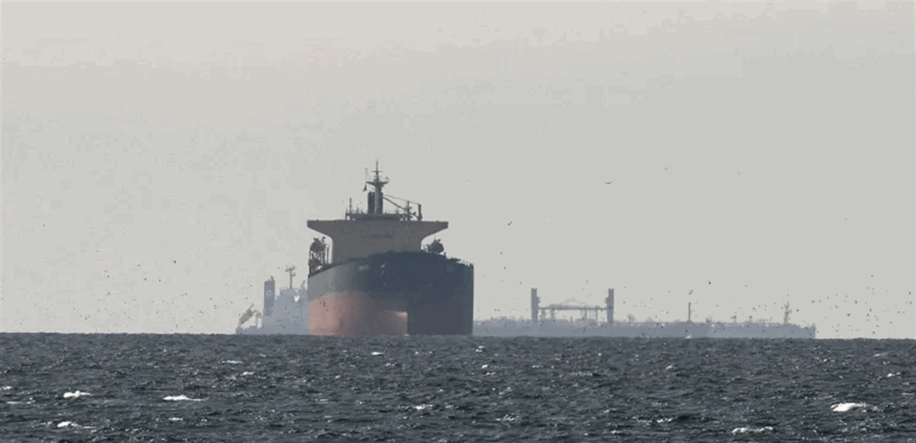 تحرك دولي لضمان الملاحة في هرمز